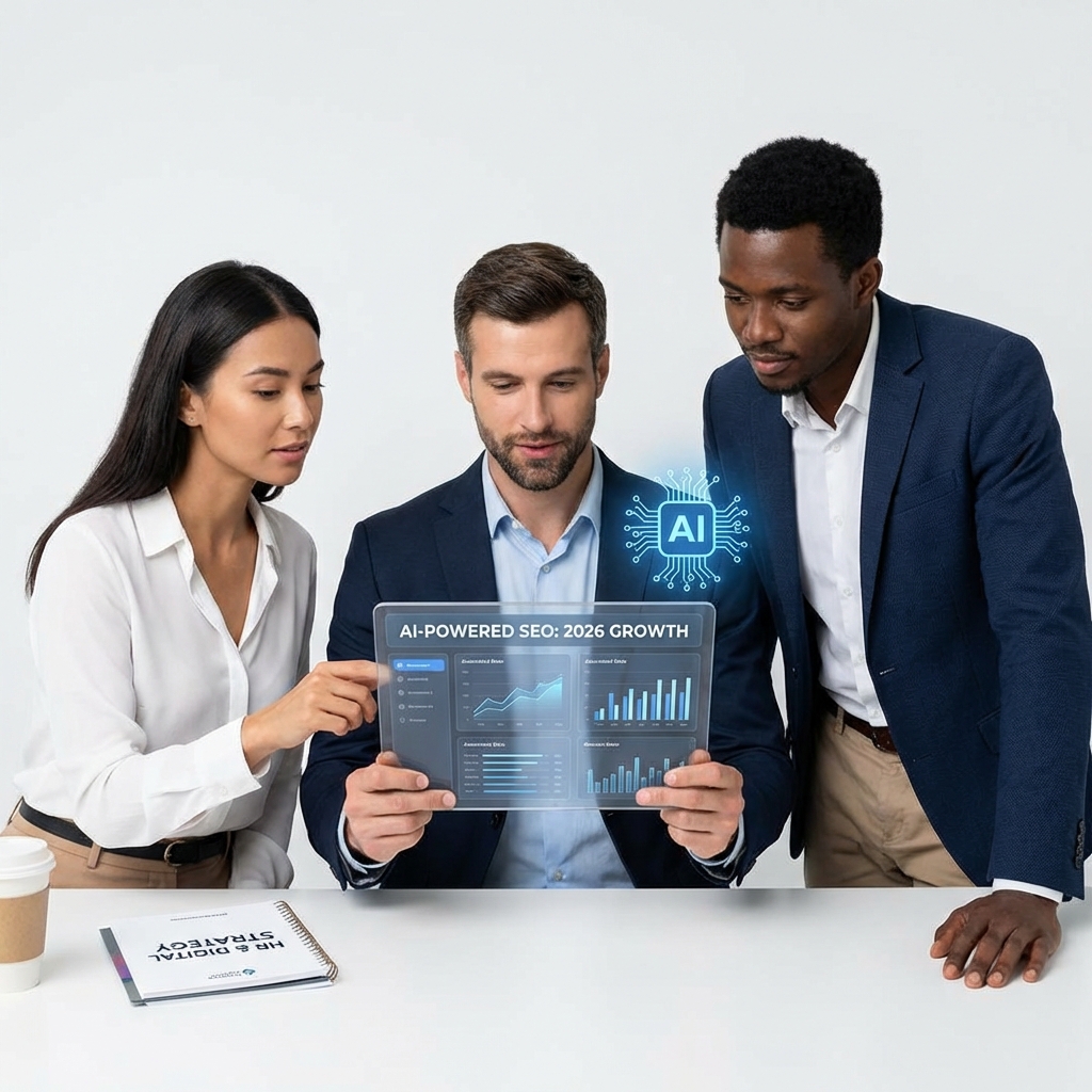 Job Description Templates for Manager Levels in Travels field in malaysia