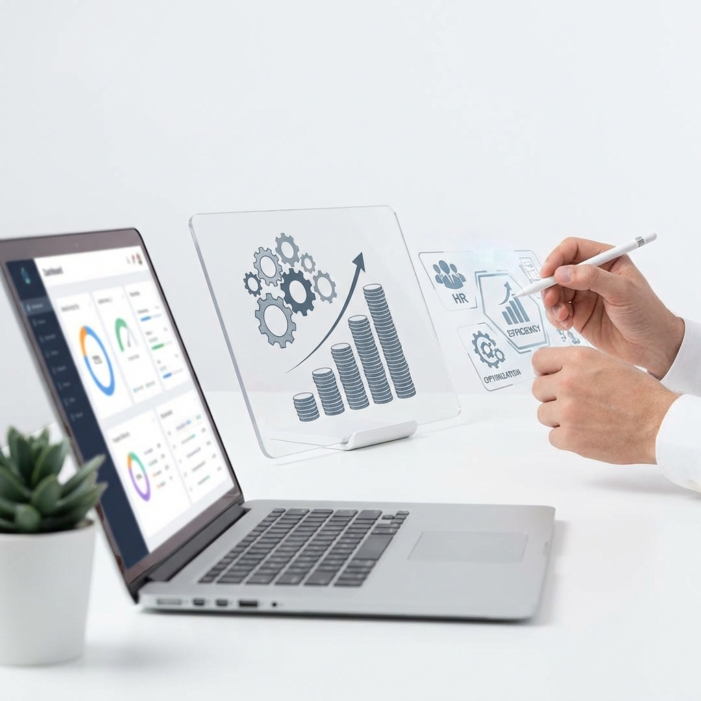 TOP 10 benifits to outsource recruitment of Ecommerce field in singapore