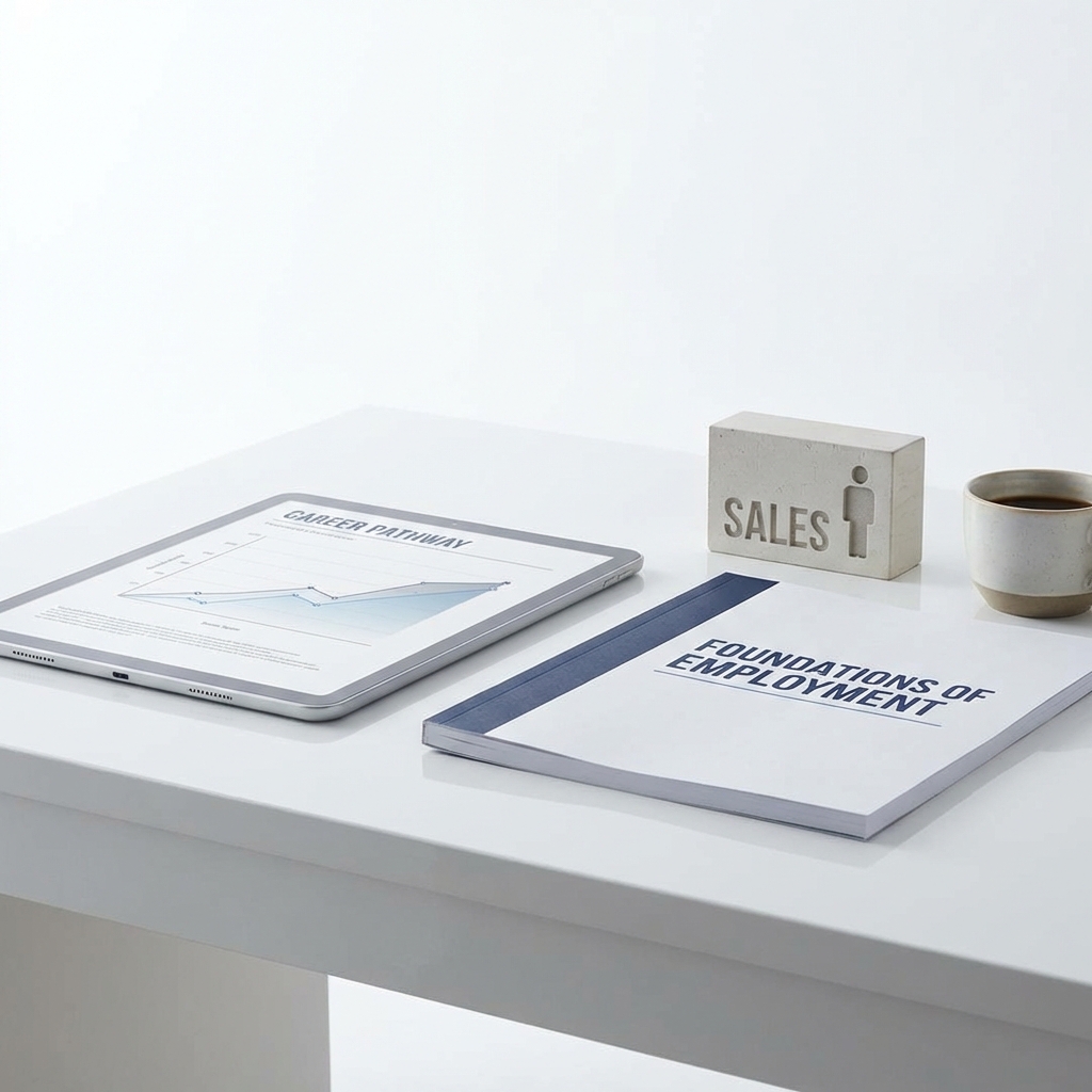 Legal HR terms & conditions for sale field in singapore