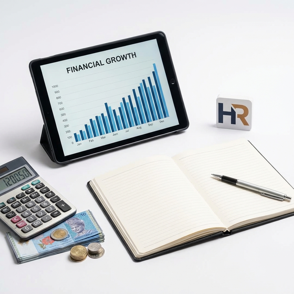 TOP 10 benifits to outsource recruitment of Entertainment field in malaysia