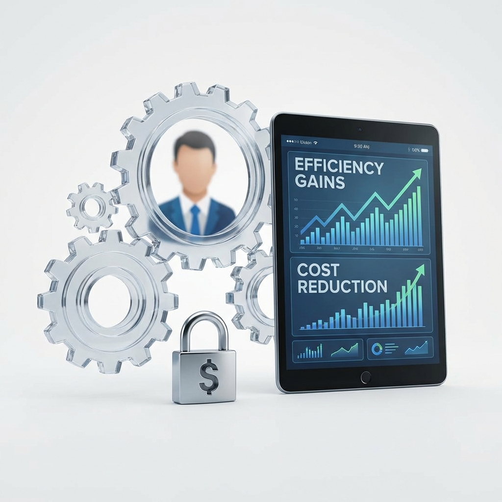 TOP 10 benefits to outsource recruitment of finance field in Malaysia