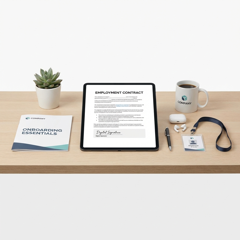 Legal HR terms & conditions for retail companies in malaysia