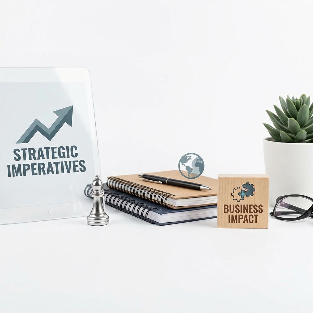 Differences between the SMEs' HR Manager and the Corporates' HR Director in education companies in singapore