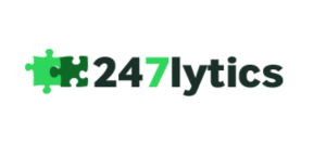 247lytics