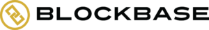 BLOCKBASE