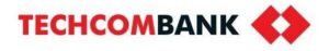 Techcombank