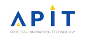APIT