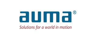 AUMA
