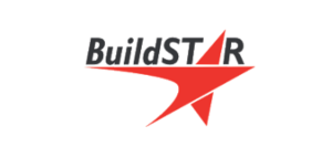 BuildSTAR