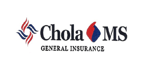 Chola MS General Insurance