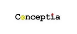 Conceptia