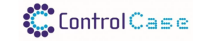 ControlCase