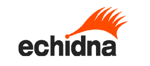 Echidna