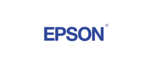 Epson