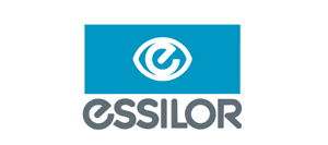 Essilor