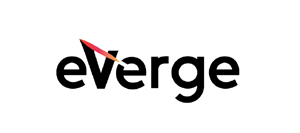 eVerge