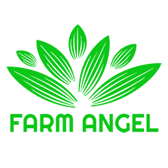 Farm Angel