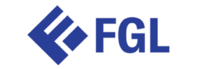 FGL