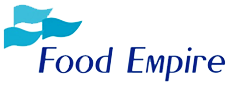 Food Empire