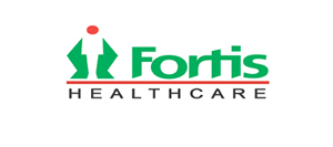Fortis Healthcare