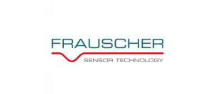 Frauscher Sensor Technology