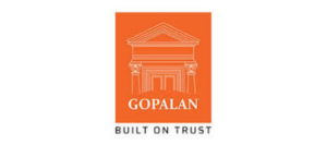 Gopalan