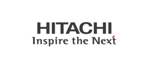 Hitachi