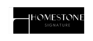 Homestone Signature