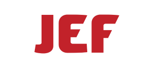 JEF