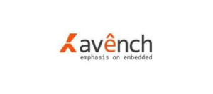 Kavench