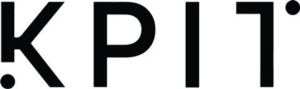 KPIT