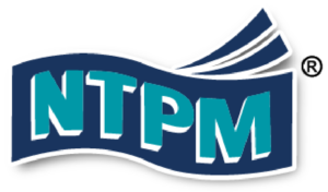 NTPM