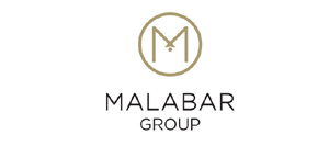 Malabar Group