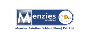 Menzies Aviation
