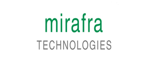 Mirafra Technologies