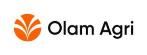 Olam