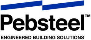 Pebsteel