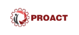 PROACT