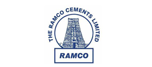 Ramco Cements
