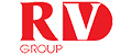 RV Group