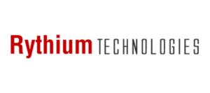 Rythium Technologies