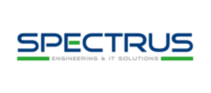 Spectrus Engineering & IT Solutions