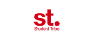 Student Tribe