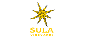 Sula Vineyards