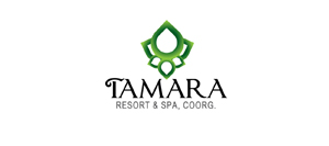 Tamara Resort & Spa Coorg