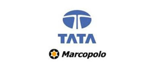 TATA Marcopolo