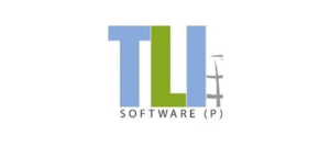 TLI Software