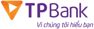 TPBank