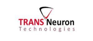 TRANS Neuron Technologies