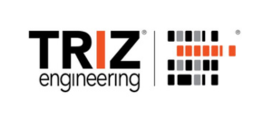 TRIZ Engineering
